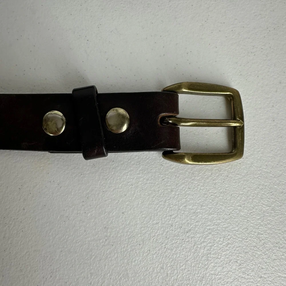 Unbranded vintage men